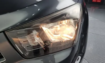KG_Mobility_Ssangyong KORANDO 2015, 73601 км, за 4791.91 USD - фото 22