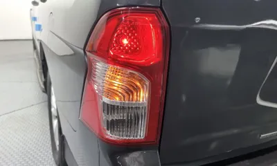 KG_Mobility_Ssangyong KORANDO 2015, 73601 км, за 4791.91 USD - фото 23