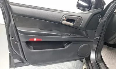 KG_Mobility_Ssangyong KORANDO 2015, 73601 км, за 4791.91 USD - фото 24