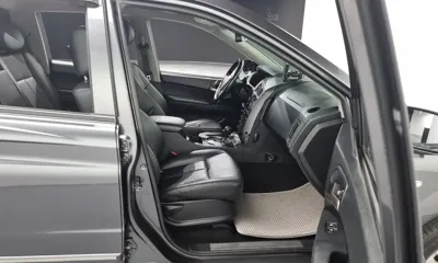 KG_Mobility_Ssangyong KORANDO 2015, 73601 км, за 4791.91 USD - фото 26