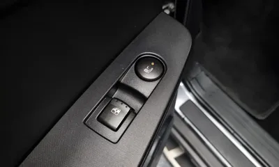 KG_Mobility_Ssangyong KORANDO 2015, 73601 км, за 4791.91 USD - фото 29