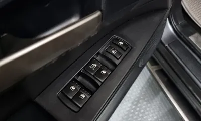 KG_Mobility_Ssangyong KORANDO 2015, 73601 км, за 4791.91 USD - фото 30