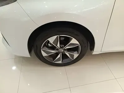 GAC Motor Trumpchi M6 2023, 31400 км, за 11432.97 USD - фото 23