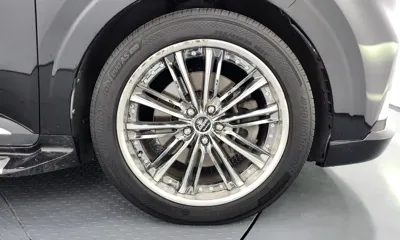 Kia Canival 2021, 51019 км, за 20362.58 USD