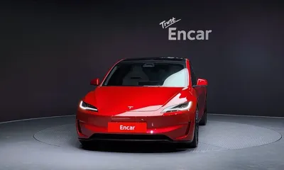 Tesla Model 3 2025, 4368 км, за 29492.89 USD