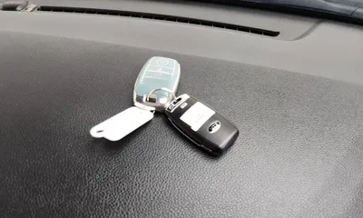 Kia Stonic 2018, 63926 км, за 6830.76 USD - фото 16