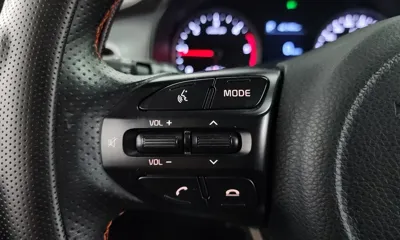 Kia Stonic 2018, 63926 км, за 6830.76 USD - фото 18