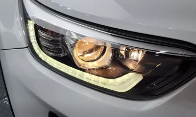 Kia Stonic 2018, 63926 км, за 6830.76 USD - фото 22