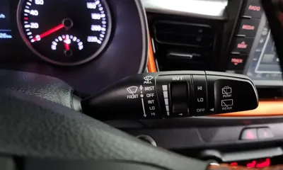 Kia Stonic 2018, 63926 км, за 6830.76 USD - фото 30