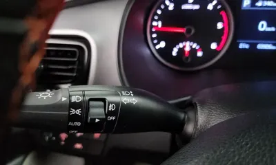 Kia Stonic 2018, 63926 км, за 6830.76 USD - фото 32