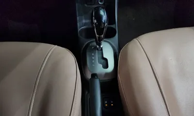ChevroletGMDaewoo Spark 2017, 83986 км, за 3150.85 USD - фото 9
