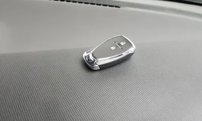 ChevroletGMDaewoo Spark 2017, 83986 км, за 3150.85 USD - фото 16