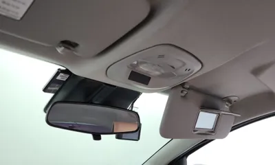 ChevroletGMDaewoo Spark 2017, 83986 км, за 3150.85 USD - фото 20