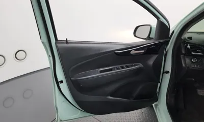 ChevroletGMDaewoo Spark 2017, 83986 км, за 3150.85 USD - фото 24