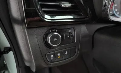 ChevroletGMDaewoo Spark 2017, 83986 км, за 3150.85 USD - фото 27