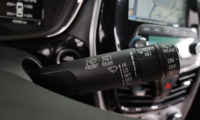 ChevroletGMDaewoo Spark 2017, 83986 км, за 3150.85 USD - фото 28