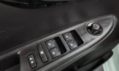ChevroletGMDaewoo Spark 2017, 83986 км, за 3150.85 USD - фото 29