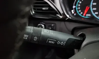ChevroletGMDaewoo Spark 2017, 83986 км, за 3150.85 USD - фото 30