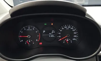 Kia Morning 2021, 51305 км, за 6754.63 USD - фото 8