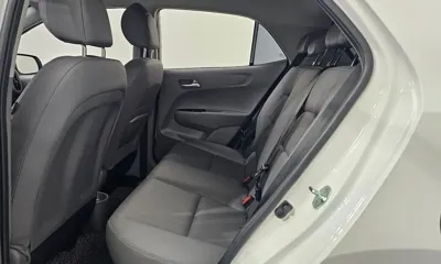 Kia Morning 2021, 51305 км, за 6754.63 USD - фото 26
