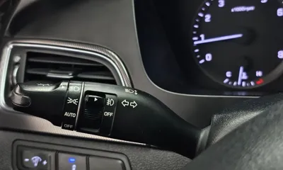 Hyundai Sonata 2017, 69101 км, за 8205.33 USD - фото 28