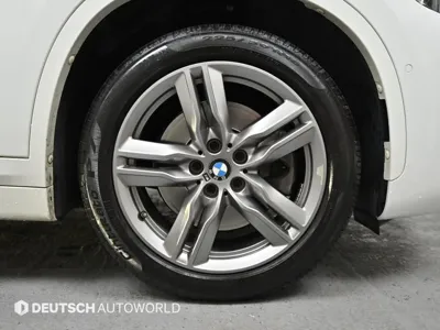 BMW X1 2022, 40443 км, за 19698.59 USD