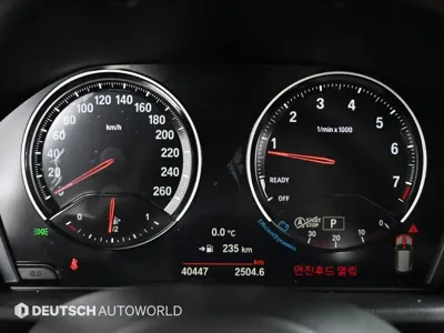 BMW X1 2022, 40443 км, за 19561.51 USD - фото 8