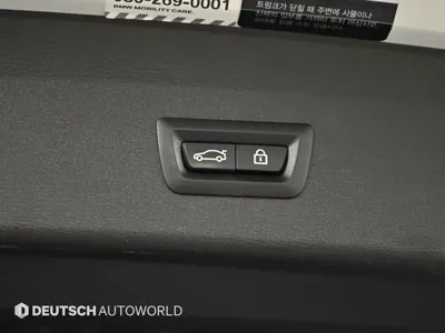 BMW X1 2022, 40443 км, за 19561.51 USD - фото 20