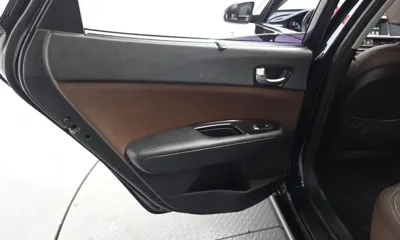 Kia K5 2016, 103345 км, за 12942.48 USD - фото 25