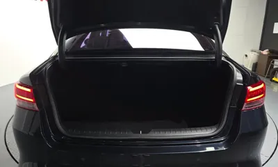Kia K5 2016, 103345 км, за 12942.48 USD - фото 29