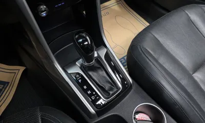 Hyundai i30 2015, 80657 км, за 4296.67 USD - фото 9