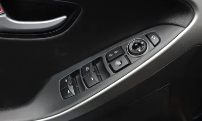 Hyundai i30 2015, 80657 км, за 4296.67 USD - фото 18