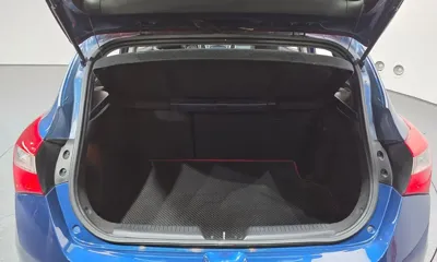 Hyundai i30 2015, 80657 км, за 4296.67 USD - фото 20