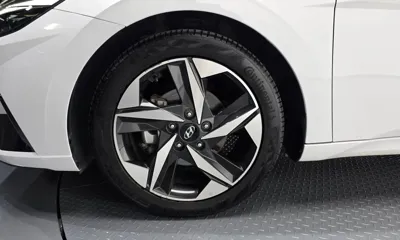 Hyundai Avante 2021, 62547 км, за 11750.03 USD
