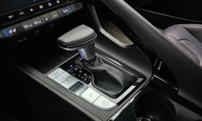 Hyundai Avante 2021, 62547 км, за 11750.03 USD - фото 9