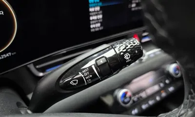 Hyundai Avante 2021, 62547 км, за 11750.03 USD - фото 19
