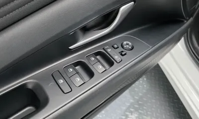 Hyundai Avante 2021, 62547 км, за 11750.03 USD - фото 20