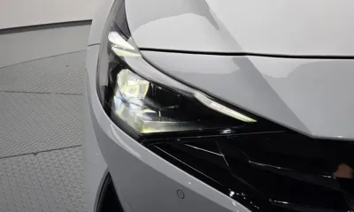 Hyundai Avante 2021, 62547 км, за 11750.03 USD - фото 22