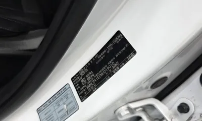 Hyundai Avante 2021, 62547 км, за 11750.03 USD - фото 30
