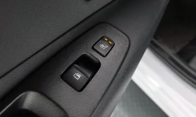 Hyundai Avante 2021, 62547 км, за 11750.03 USD - фото 32
