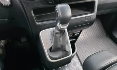 Hyundai Staria 2022, 115359 км, за 14006.52 USD - фото 9