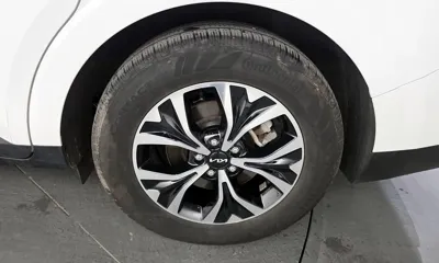 Kia Canival 2023, 46617 км, за 22805.41 USD