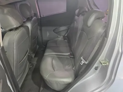 ChevroletGMDaewoo Matiz 2010, 88546 км, за 1181.57 USD - фото 12