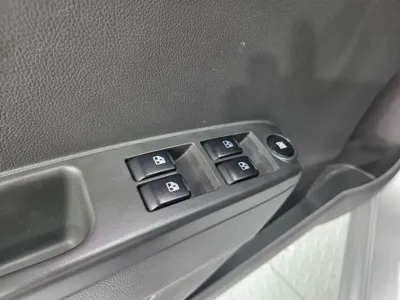 ChevroletGMDaewoo Matiz 2010, 88546 км, за 1181.57 USD - фото 16