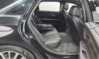 Cadillac CT6 2017, 142907 км, за 6830.76 USD - фото 12
