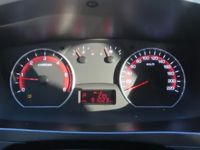 KG_Mobility_Ssangyong KORANDO 2016, 91021 км, за 5146.58 USD - фото 8