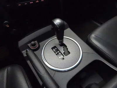 KG_Mobility_Ssangyong KORANDO 2016, 91021 км, за 5146.58 USD - фото 9