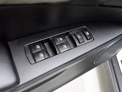 KG_Mobility_Ssangyong KORANDO 2016, 91021 км, за 5146.58 USD - фото 11