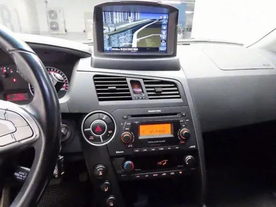 KG_Mobility_Ssangyong KORANDO 2016, 91021 км, за 5146.58 USD - фото 14