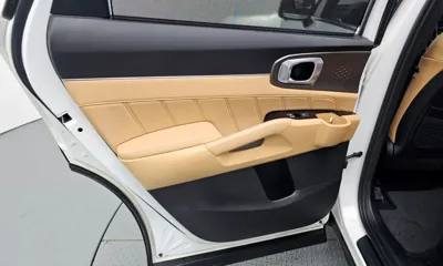 Kia Sorento 2021, 49124 км, за 17120.58 USD - фото 25
